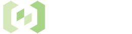 Wholesale By Mediagate