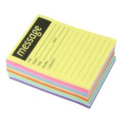 9-PACK-Notes-9PCS-For-Home-Bright-Color-Book-Supplies-School-Office-Message.jpg