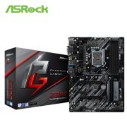 ASROCK-Technology-Z390-PHANTOM-GAMING-4-Extreme-Player-Computer-Overclocking-Motherboard-Supports-9th-Generation-CPU.jpg