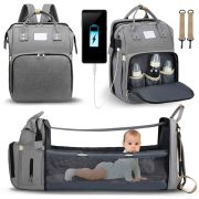 Fashionable-Mommy-Bag-Folding-Baby-Bed-Mother-Large-Capacity-Portable-Milk-Bottle-Diaper-Double-Shoulder-Mom.jpg
