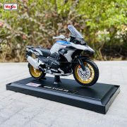 Maisto-1-18-NEW-BMW-R1250GS-Silvardo-original-authorized-simulation-alloy-motorcycle-model-toy-car-Gift.jpg