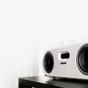 b3